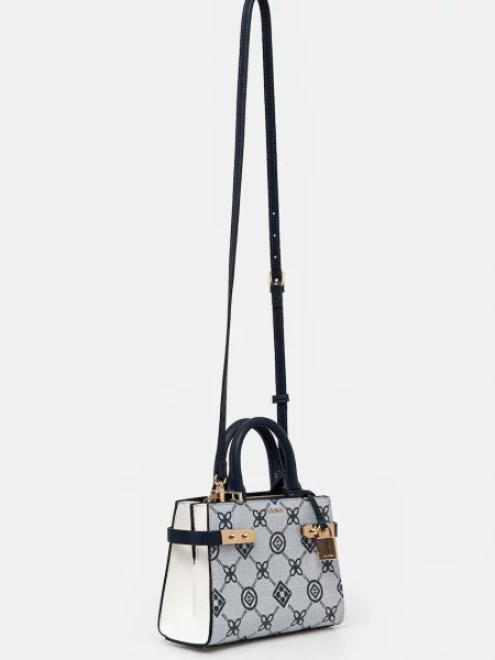 Сумочка Aldo LISBON