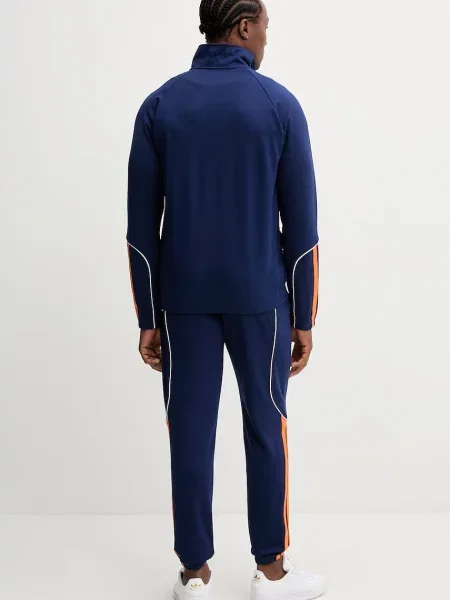 Костюмні штани Adidas