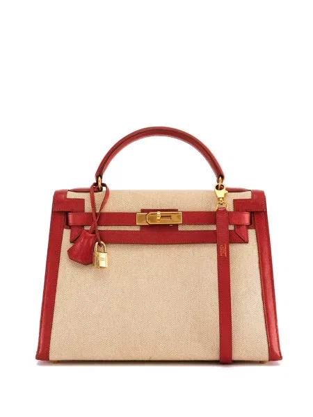 Kabelka Hermès Pre-owned