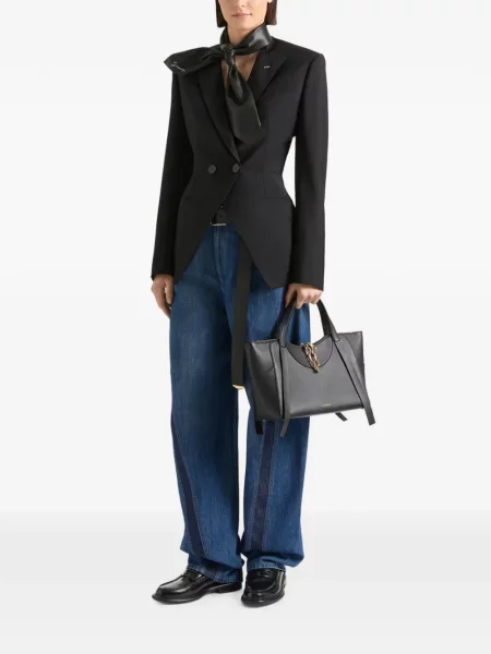 Blugi Givenchy albastru
