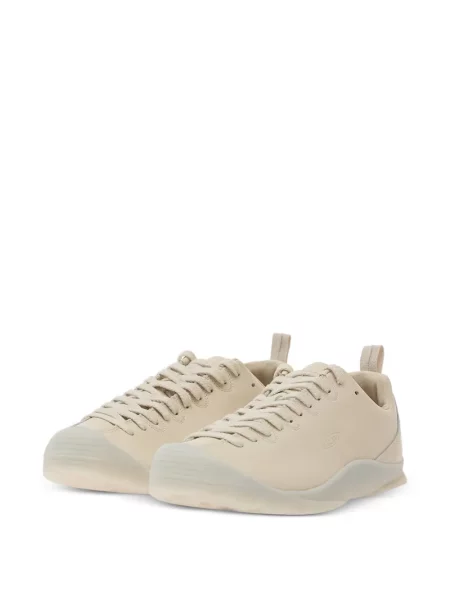 Tenisky Keen Footwear biela