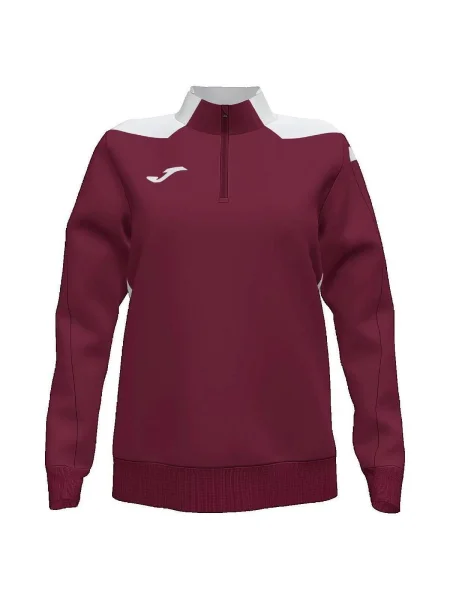 Ruha Joma piros