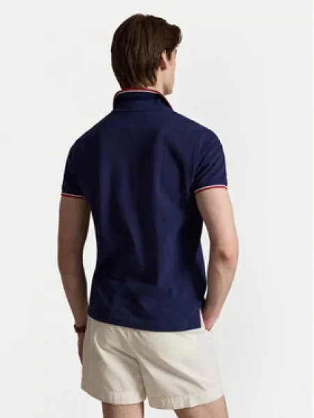 Polokošile Polo Ralph Lauren