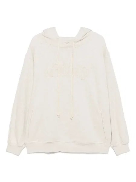 Hanorac cu glugă Off Duty