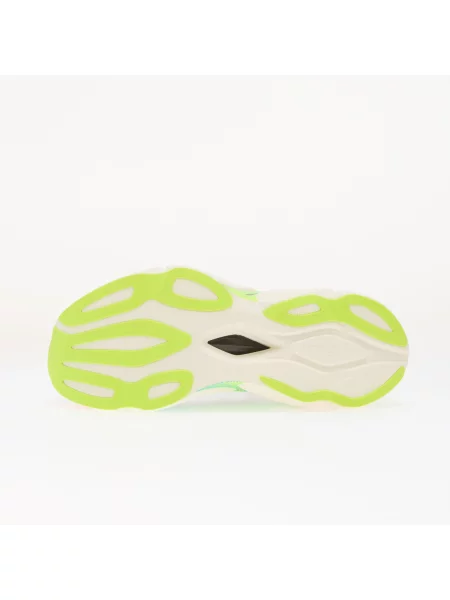 Superge Saucony bela