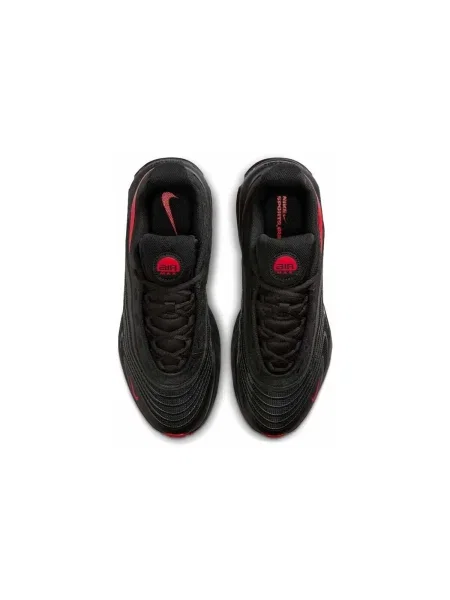 Pantofi Nike