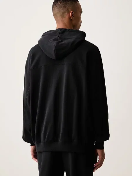 Свитер Under Armour с капюшоном