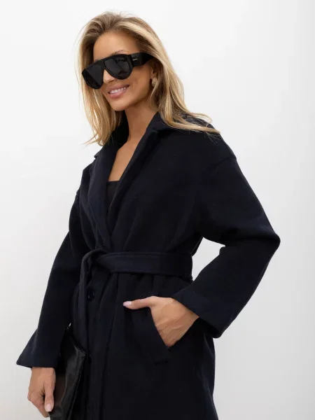 Kaput Italy Moda bijela
