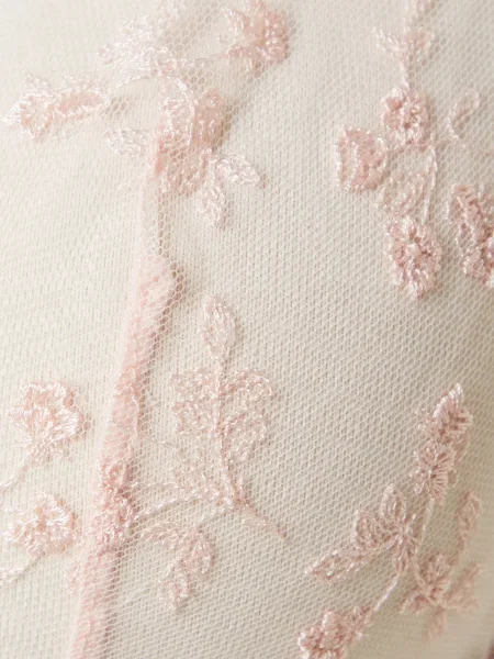 Boux Avenue Sutien AVERY rosé