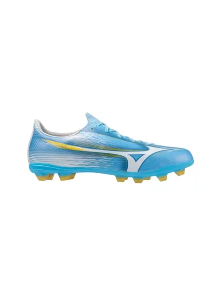 Pantofi Mizuno