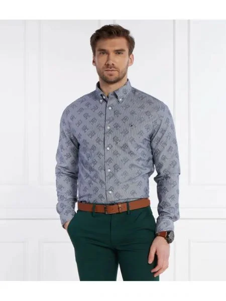 Tommy Hilfiger Cămașă
