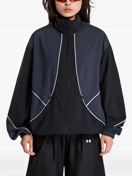 Geacă Under Armour negru