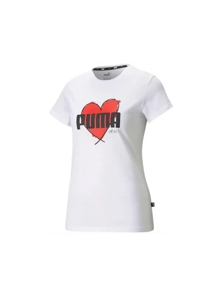 Ruha Puma