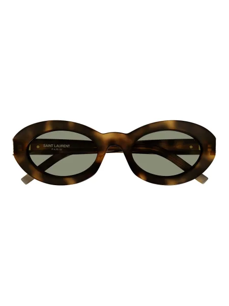 Óra Yves Saint Laurent barna