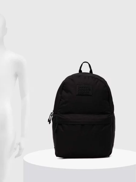 Superdry Рюкзак