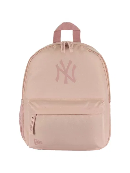 Rucsac New Era roz