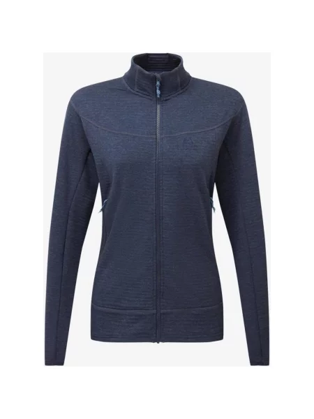 Polar Mountain Equipment Apiro cosmos 8 niebieski