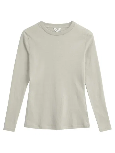 MELA Tricou Dhivya pastel verde