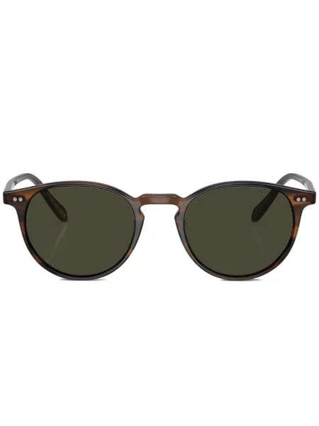 Ochelari de soare Oliver Peoples