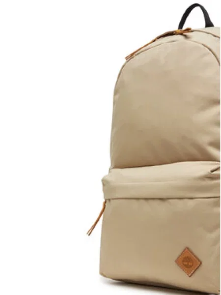 Timberland Batoh žlutá