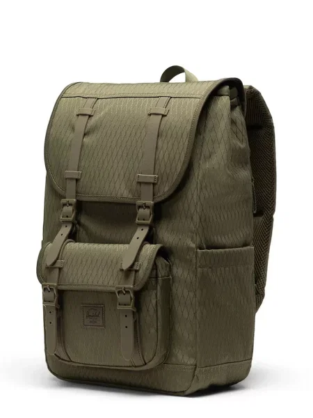 Рюкзак Herschel