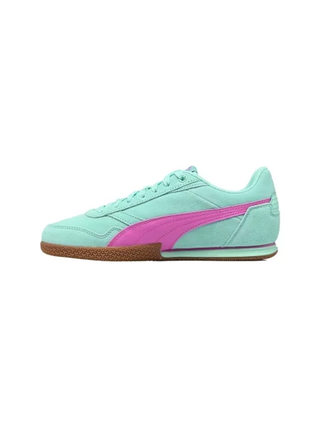 Félcipő Puma