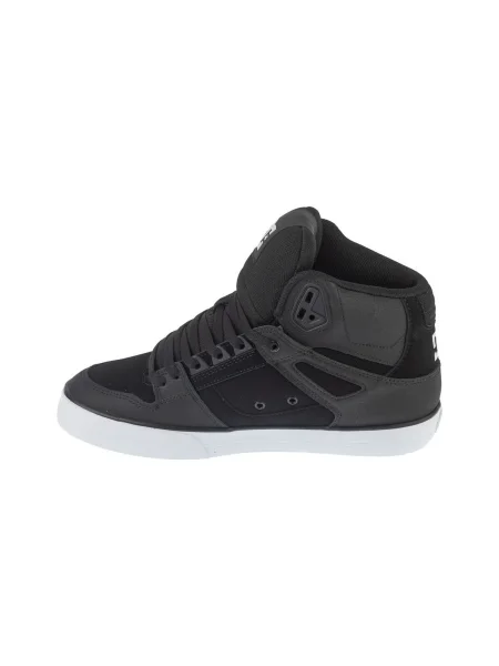 Pantofi Dc Shoes