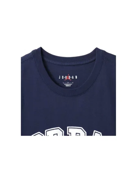 Tricou Nike alb