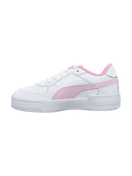 Teniși Puma clasici alb