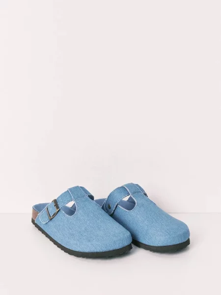 Шлепанцы Women'secret