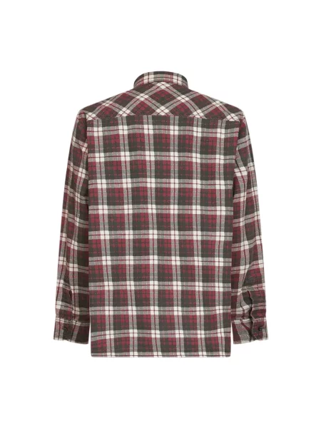 Koszula Mm6 Maison Margiela