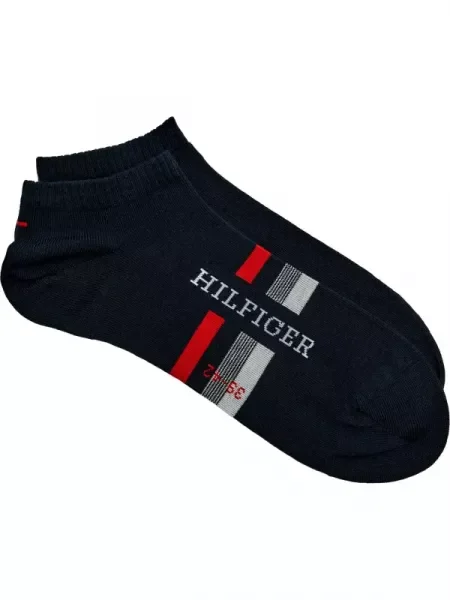 Tommy Hilfiger Șosete/tălpici