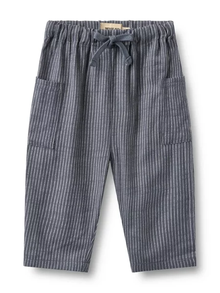 Детские брюки Wheat