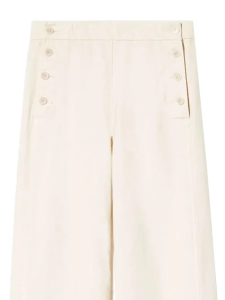 Pantaloni Nili Lotan