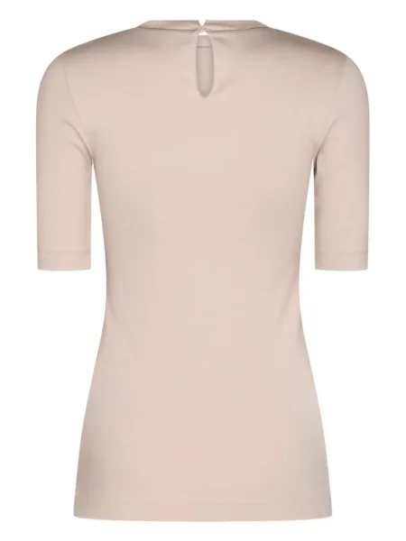 Tricou Brunello Cucinelli