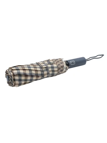 Parasol Aquascutum