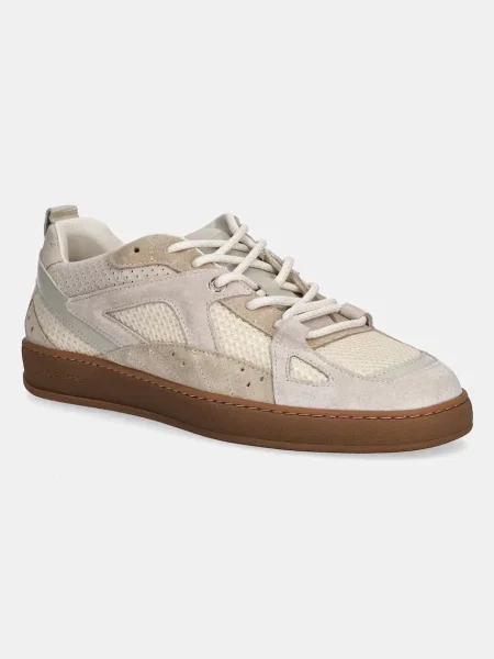 Filling Pieces sneakers Prism Peak bej