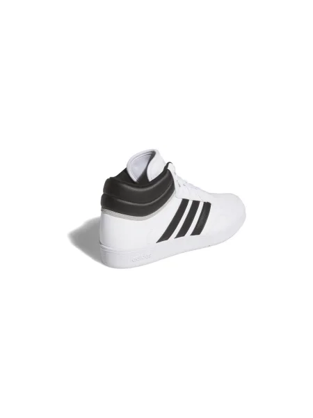Pantofi Adidas alb