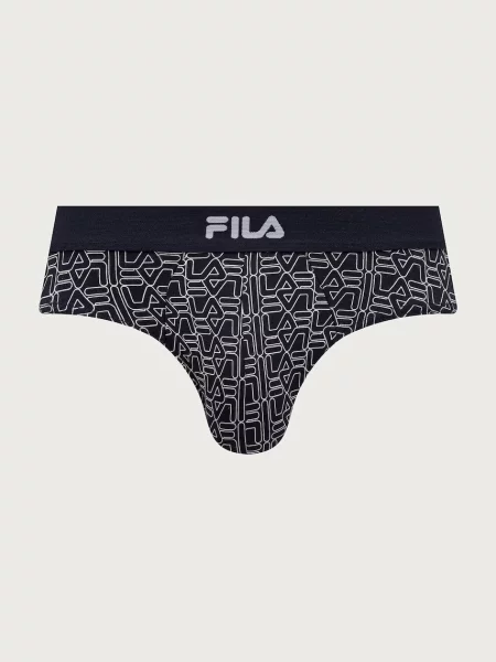 Fila сліпи з бавовною 2 шт.