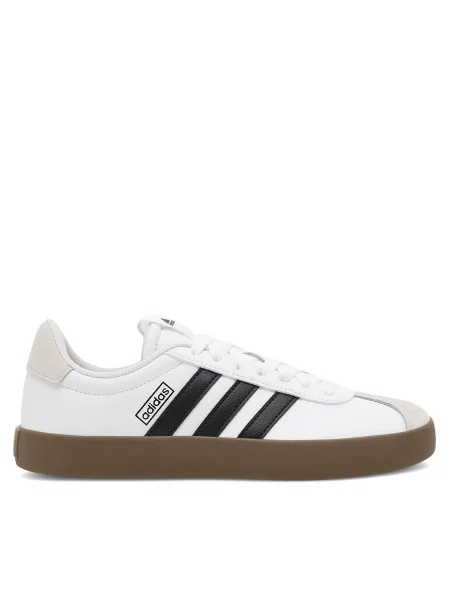 Сникърси adidas CEO-VL COURT бял