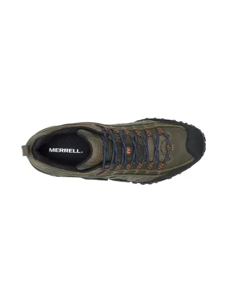 Pantofi Merrell