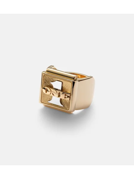 Prstan Marie Lichtenberg bela