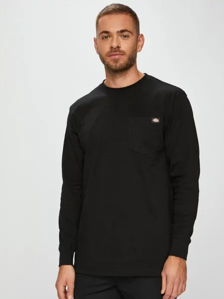 Dickies Лонгслів