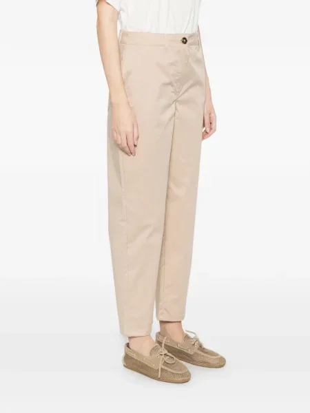 Pantaloni Marella