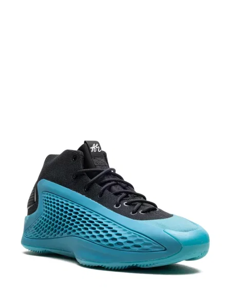 Tenisky Adidas Forum zlaté