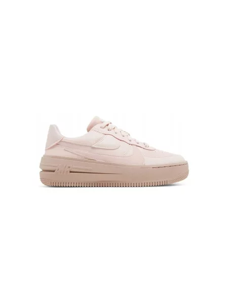 Pantofi Nike bej