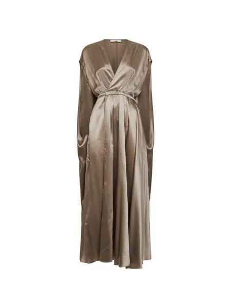 Rochie Co plic