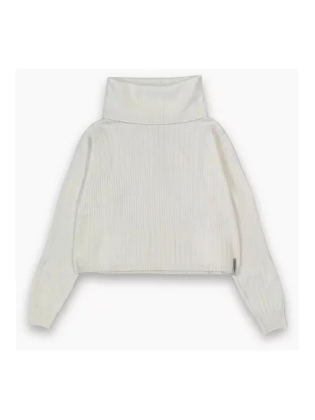 Golf Hinnominate biały