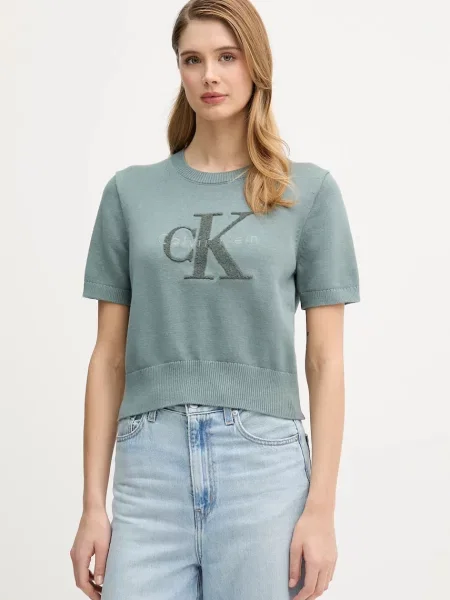 Calvin Klein Jeans tričko