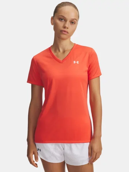 Tricou Under Armour